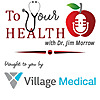 To Your Health