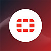 Fortinet Cybersecurity Podcast