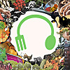 The Good Food For Glasgow Podcast