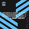 The Squadcast | A Rugby Podcast with Glasgow Warriors