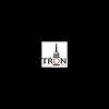 Tronline (high quality) - The Tron Church, Glasgow