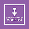 Glasgow Museums Podcast