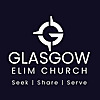 Glasgow Elim Church