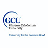 GCU Common Good Podcast