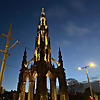 The Edinburgh Report