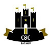 The Edinburgh City SC Podcast