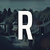 Redeemer Edinburgh Sermons