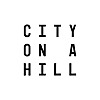 City on a Hill Edinburgh