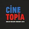 Cinetopia Radio