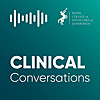 Clinical Conversations