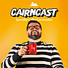 CAIRNcast : Specialty Coffee Conversation