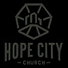 Hope City Church Edinburgh