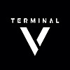Terminal V