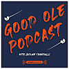 Good Ole Podcast: A Virginia Athletics Podcast