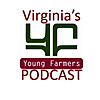 Virginia's Young Farmers Podcast