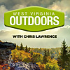 West Virginia Outdoors Audio Playlist