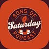 Sons of Saturday Virginia Tech Hokies