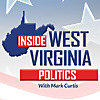 Inside West Virginia Politics