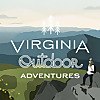 Virginia Outdoor Adventures: Hiking, Camping, Kayaking, Local Travel and more!