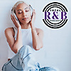 Total R&B Podcast