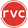RVC Fresno