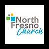 North Fresno Church