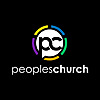 Peoples Church | Fresno, CA