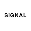 SIGNAL CHURCH CAPE TOWN