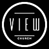 View Church