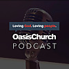 Oasis Church Birmingham: Talks