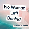 No Woman Left Behind