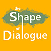 The Shape of Dialogue