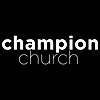 Champion Church - FL