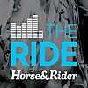 Horse&Rider's The Ride