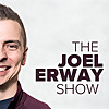 The Joel Erway Show