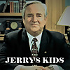 Jerry's Kids