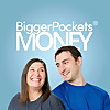 BiggerPockets Money Podcast