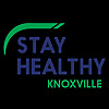 Stay Healthy Knoxville
