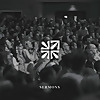 Fellowship Church Middlebrook