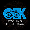 Cycling Oklahoma