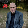 Nashville's Morning News with Dan Mandis