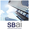 SBAI Podcast