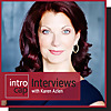 IntroCap Interviews
