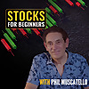 Stocks for Beginners