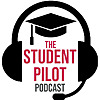 The Student Pilot Podcast