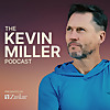 The Kevin Miller Podcast