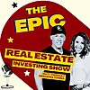 Epic Real Estate Investing