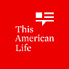 This American Life
