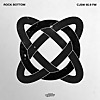 Rock Bottom