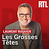 Les Grosses T&ecirc;tes